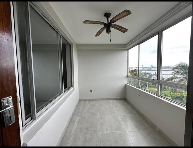 1.5 BEDROOM APARTMENT TO LET IN ESPLANADE